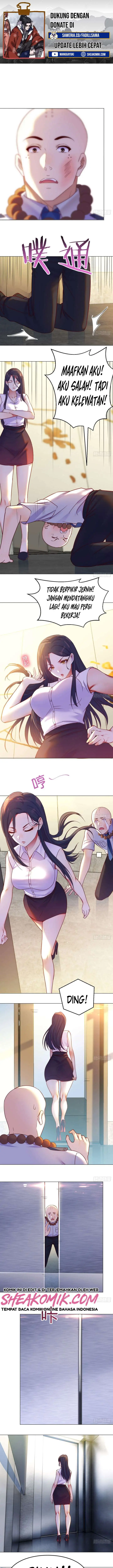 image-komik-before-becoming-invincible-too-many-love-debt-chapter-27-1/10