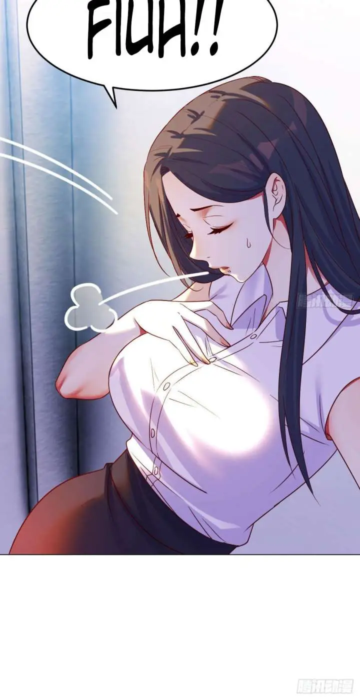 image-komik-before-becoming-invincible-too-many-love-debt-chapter-27-2/10