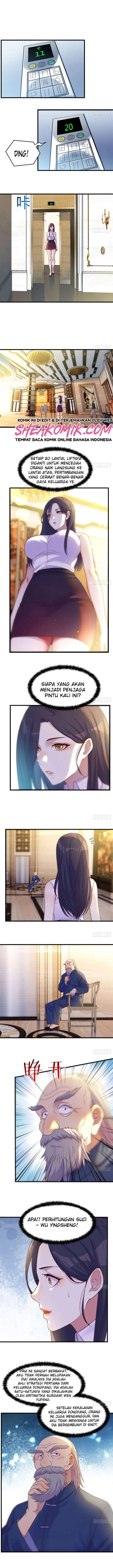 image-komik-before-becoming-invincible-too-many-love-debt-chapter-27-3/10