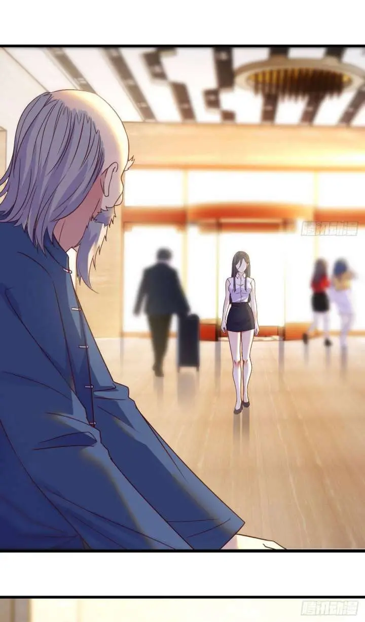 image-komik-before-becoming-invincible-too-many-love-debt-chapter-27-4/10