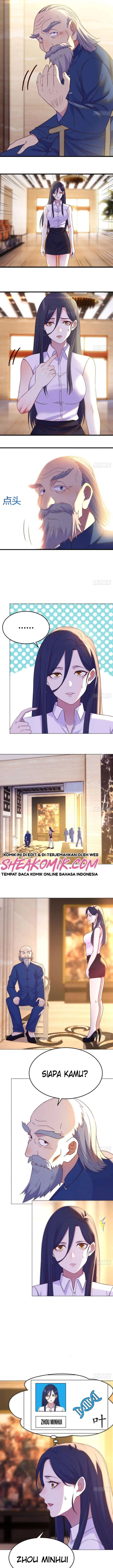 image-komik-before-becoming-invincible-too-many-love-debt-chapter-27-5/10