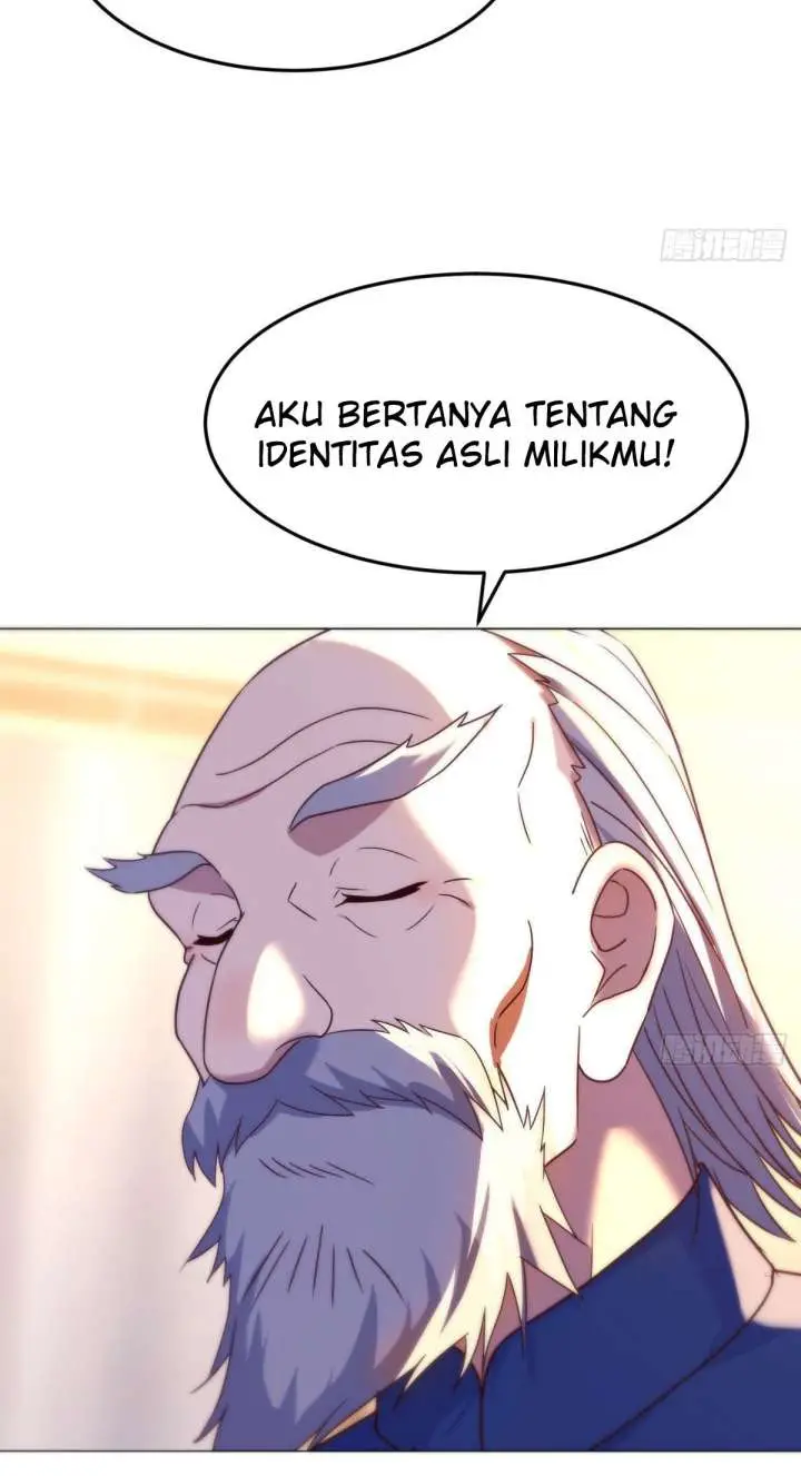 image-komik-before-becoming-invincible-too-many-love-debt-chapter-27-6/10