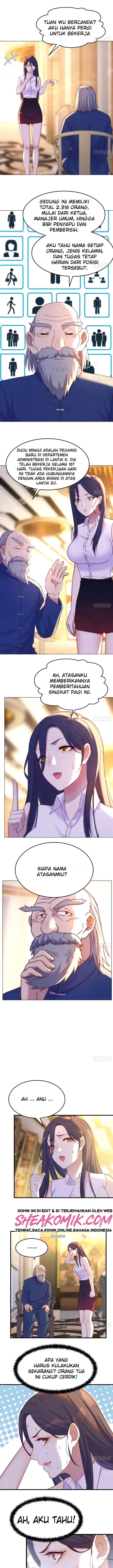 image-komik-before-becoming-invincible-too-many-love-debt-chapter-27-7/10