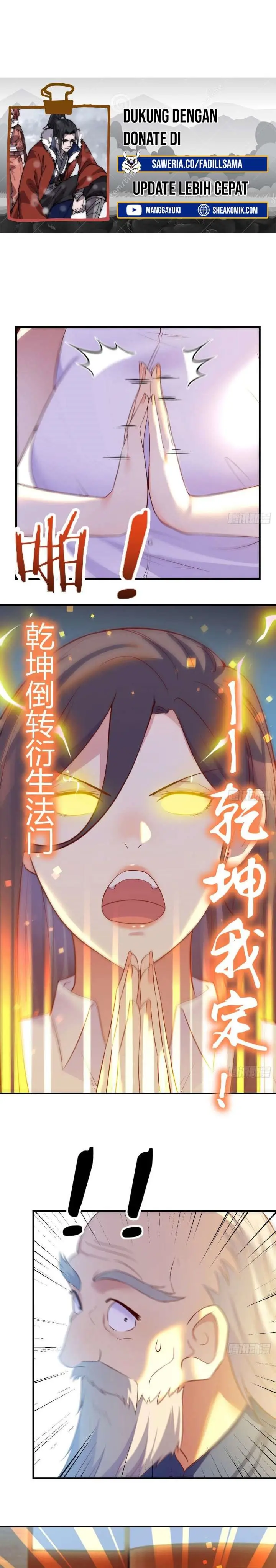 image-komik-before-becoming-invincible-too-many-love-debt-chapter-28-1/15