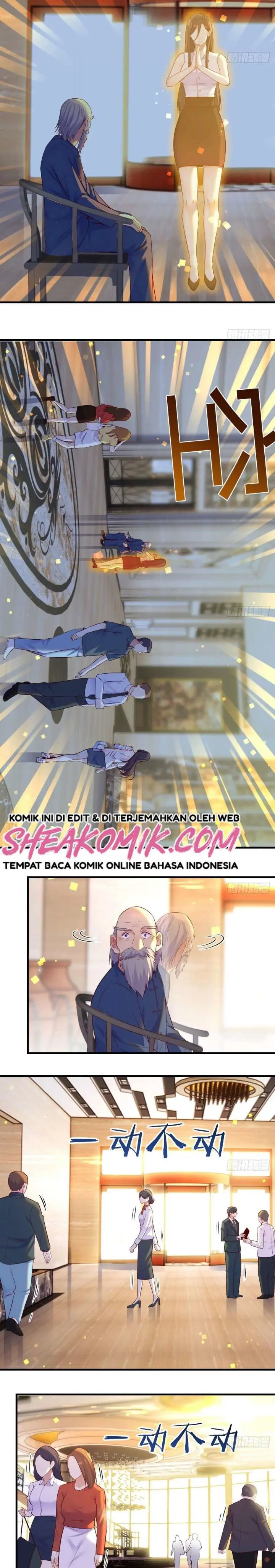 image-komik-before-becoming-invincible-too-many-love-debt-chapter-28-2/15