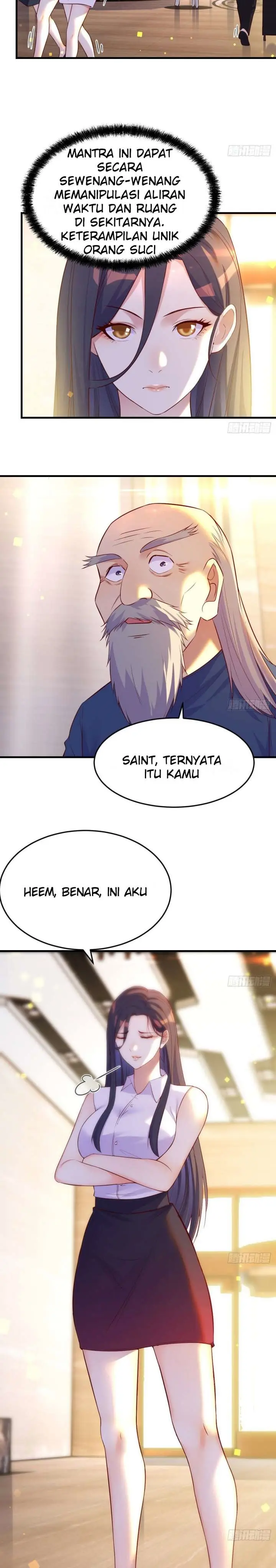 image-komik-before-becoming-invincible-too-many-love-debt-chapter-28-3/15