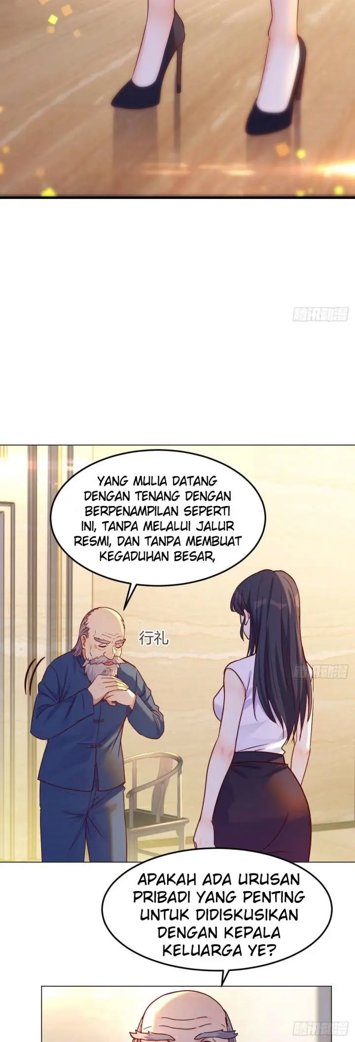 image-komik-before-becoming-invincible-too-many-love-debt-chapter-28-4/15