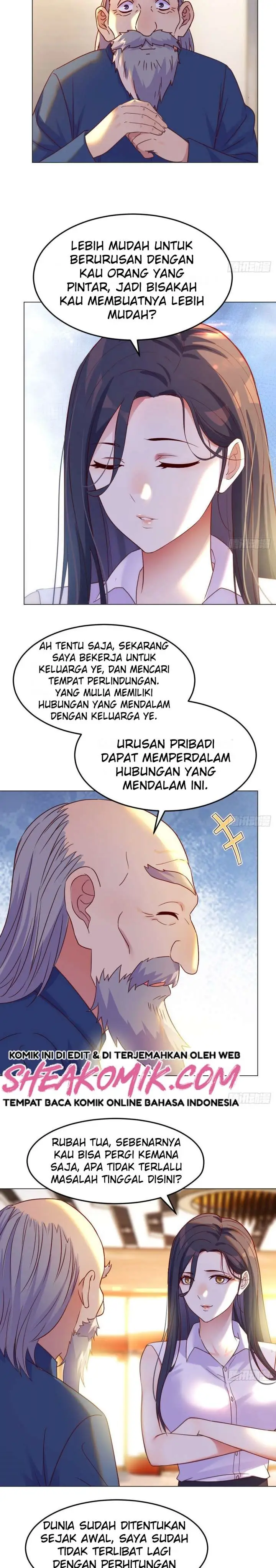 image-komik-before-becoming-invincible-too-many-love-debt-chapter-28-5/15