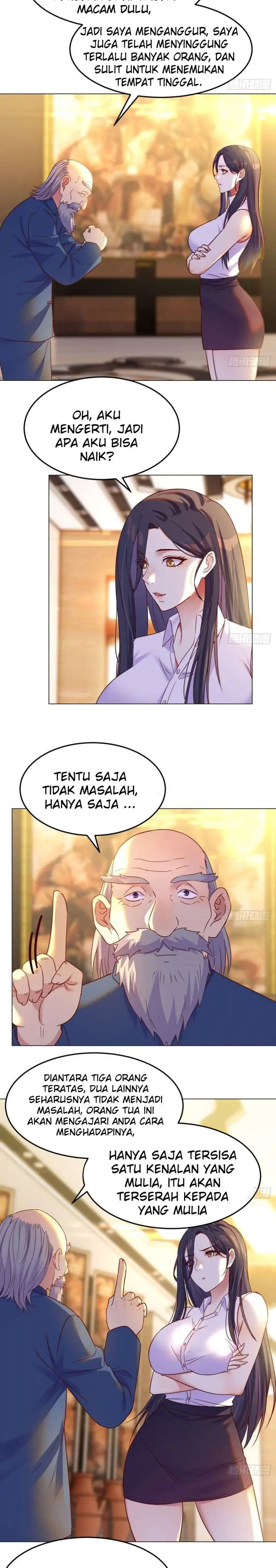 image-komik-before-becoming-invincible-too-many-love-debt-chapter-28-6/15