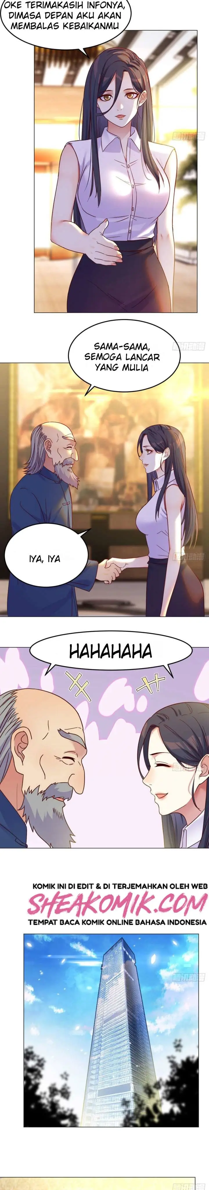 image-komik-before-becoming-invincible-too-many-love-debt-chapter-28-7/15