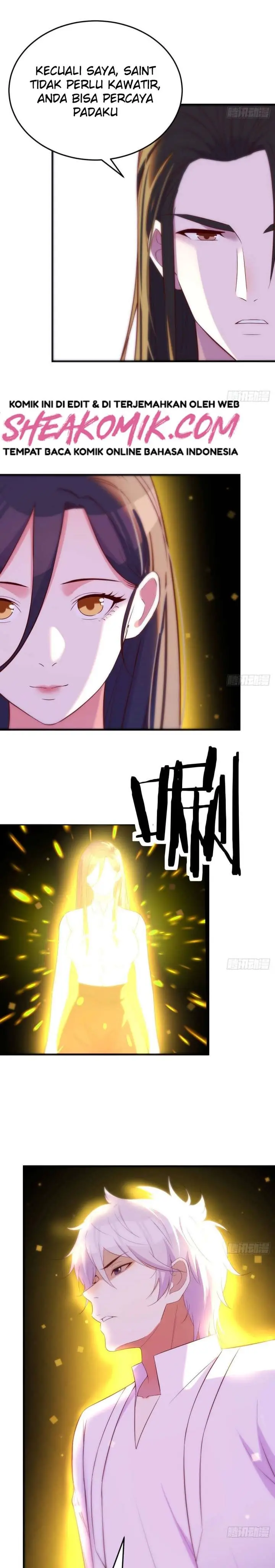 image-komik-before-becoming-invincible-too-many-love-debt-chapter-28-12/15
