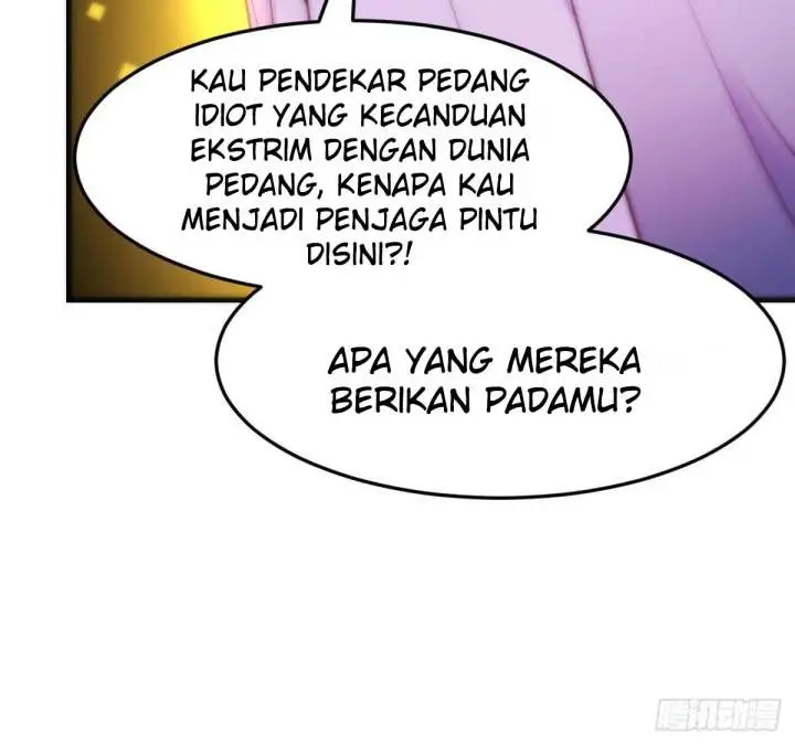 image-komik-before-becoming-invincible-too-many-love-debt-chapter-28-13/15