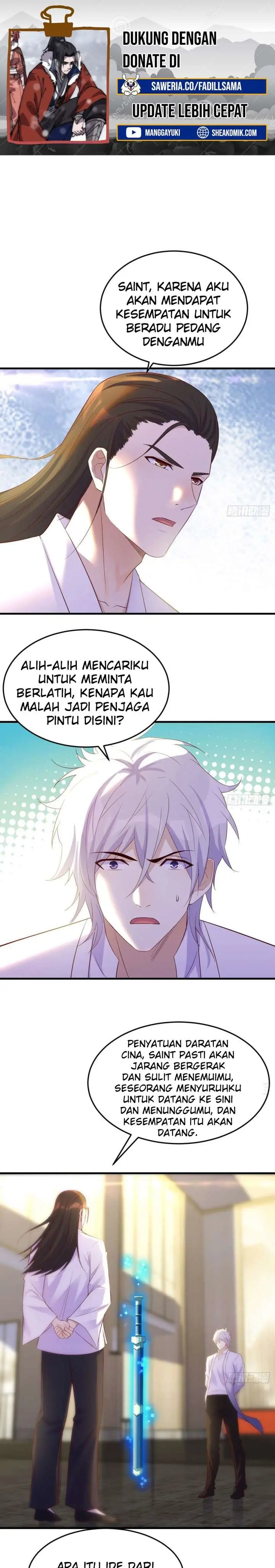 image-komik-before-becoming-invincible-too-many-love-debt-chapter-29-1/15