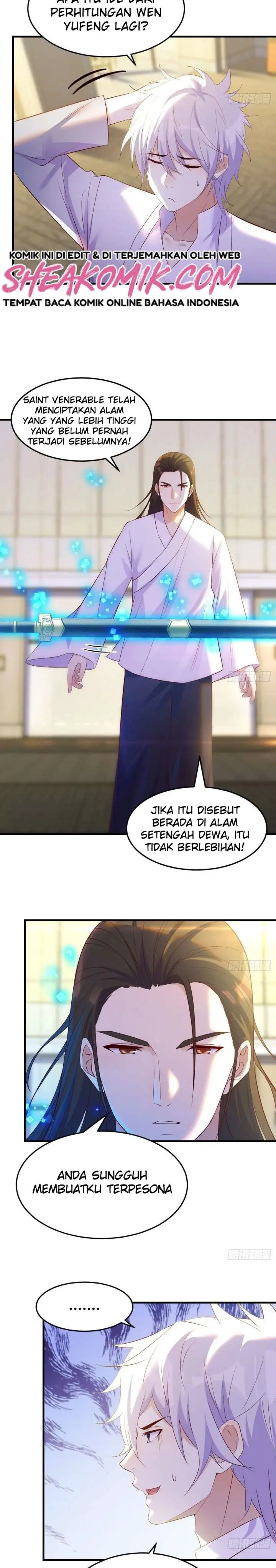image-komik-before-becoming-invincible-too-many-love-debt-chapter-29-2/15