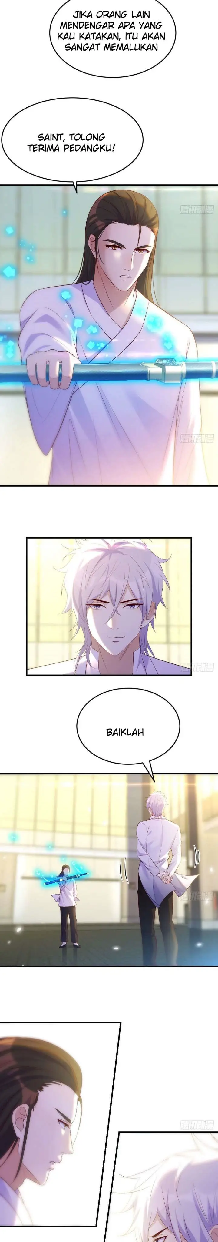image-komik-before-becoming-invincible-too-many-love-debt-chapter-29-3/15