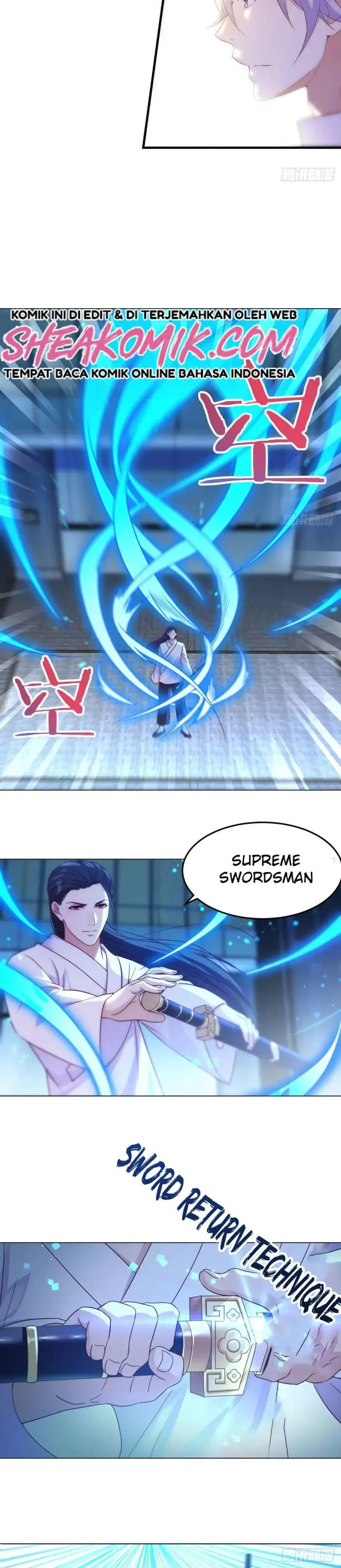 image-komik-before-becoming-invincible-too-many-love-debt-chapter-29-4/15