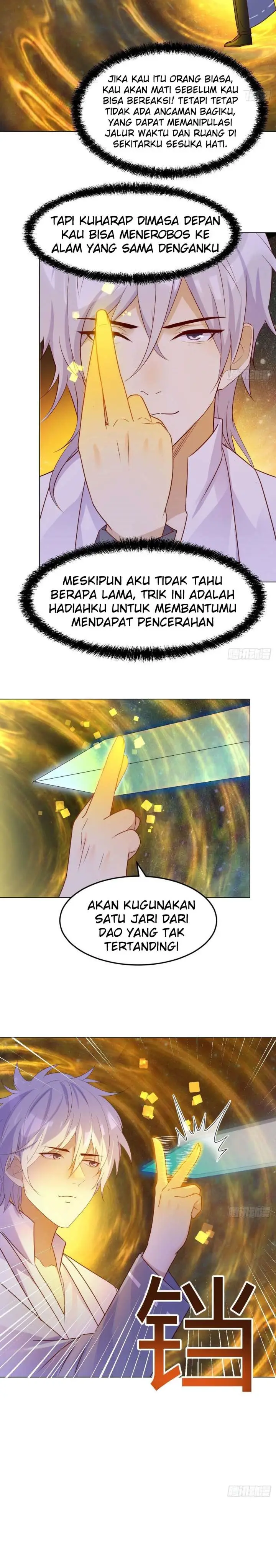 image-komik-before-becoming-invincible-too-many-love-debt-chapter-29-6/15
