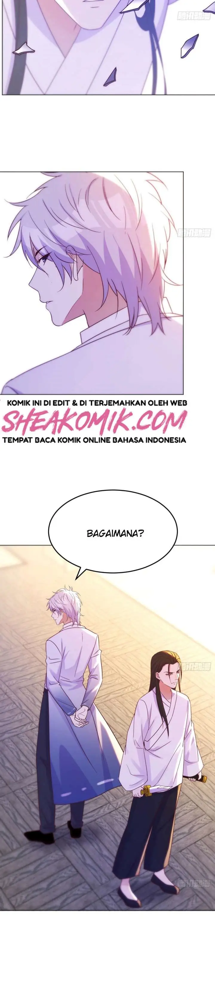 image-komik-before-becoming-invincible-too-many-love-debt-chapter-29-8/15