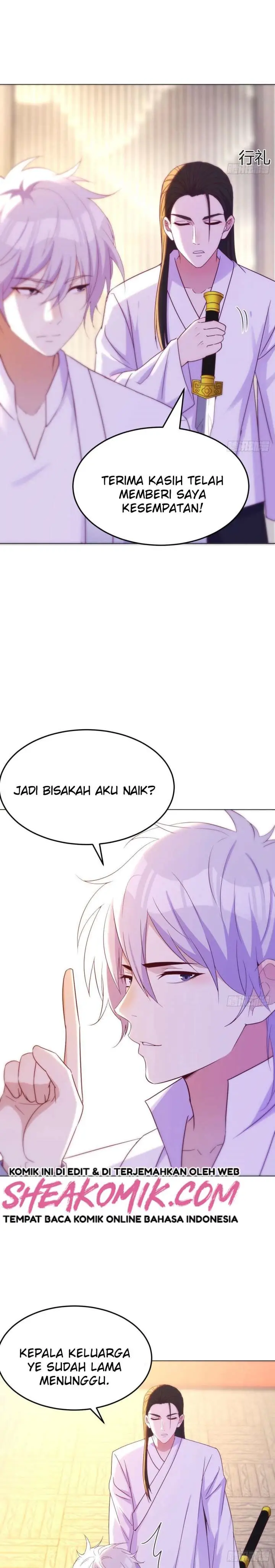 image-komik-before-becoming-invincible-too-many-love-debt-chapter-29-9/15