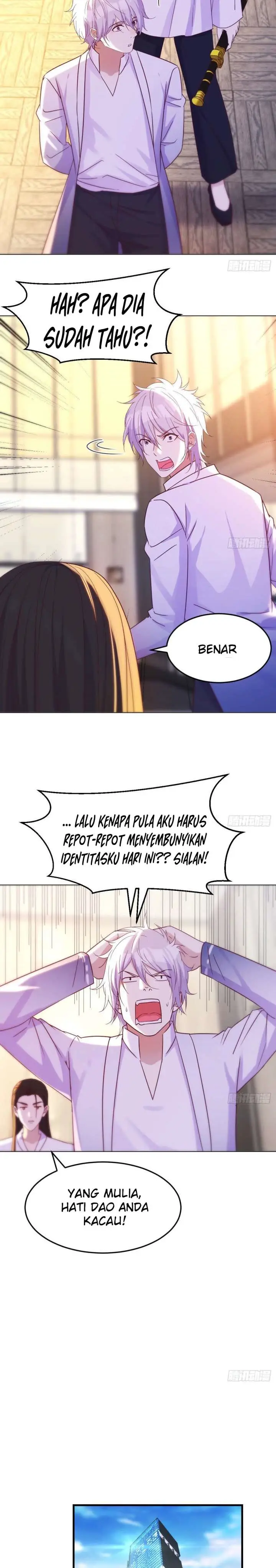 image-komik-before-becoming-invincible-too-many-love-debt-chapter-29-10/15