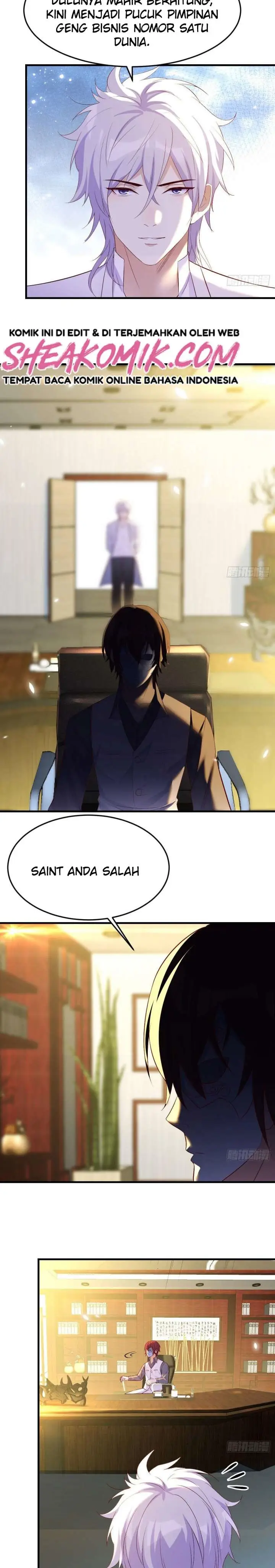 image-komik-before-becoming-invincible-too-many-love-debt-chapter-29-12/15