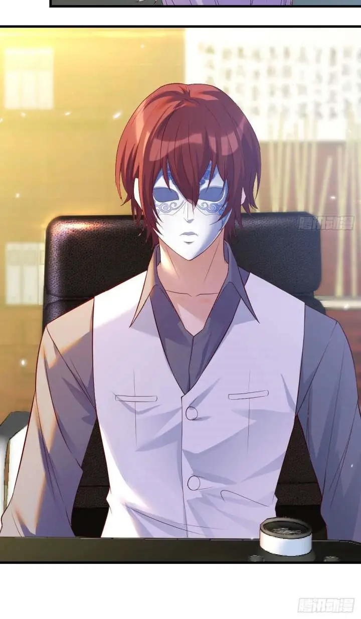 image-komik-before-becoming-invincible-too-many-love-debt-chapter-29-13/15