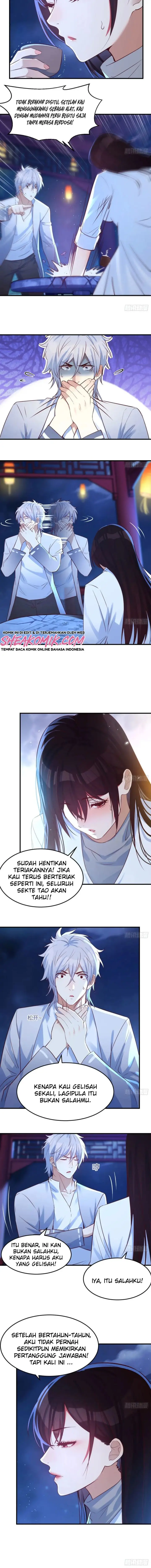 image-komik-before-becoming-invincible-too-many-love-debt-chapter-3-4/8