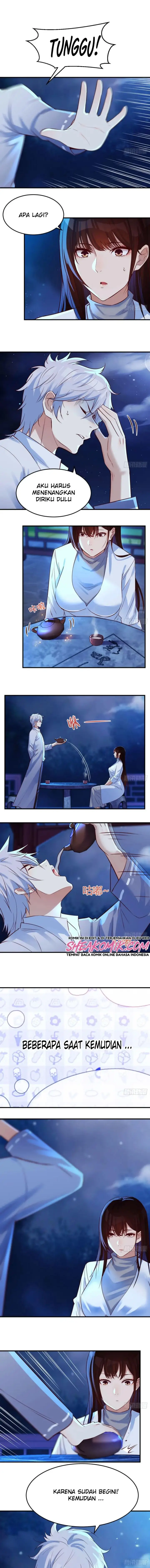 image-komik-before-becoming-invincible-too-many-love-debt-chapter-3-5/8