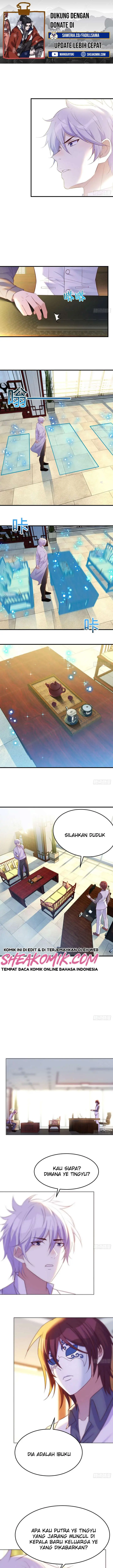 image-komik-before-becoming-invincible-too-many-love-debt-chapter-30-1/10