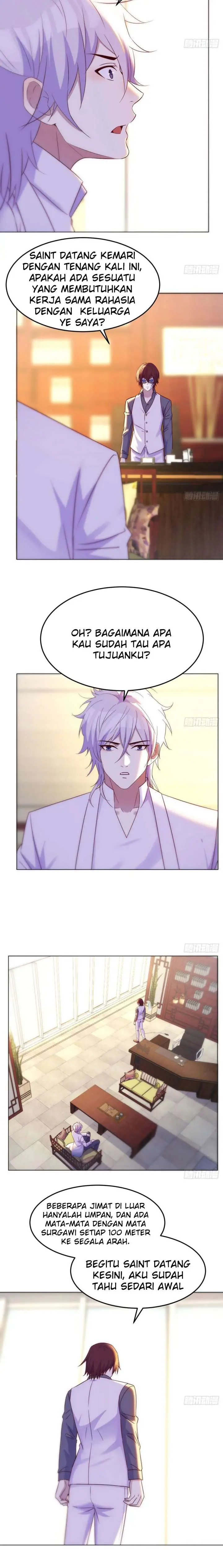 image-komik-before-becoming-invincible-too-many-love-debt-chapter-30-2/10