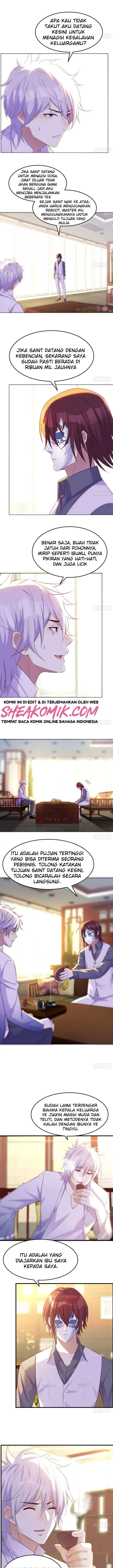 image-komik-before-becoming-invincible-too-many-love-debt-chapter-30-3/10