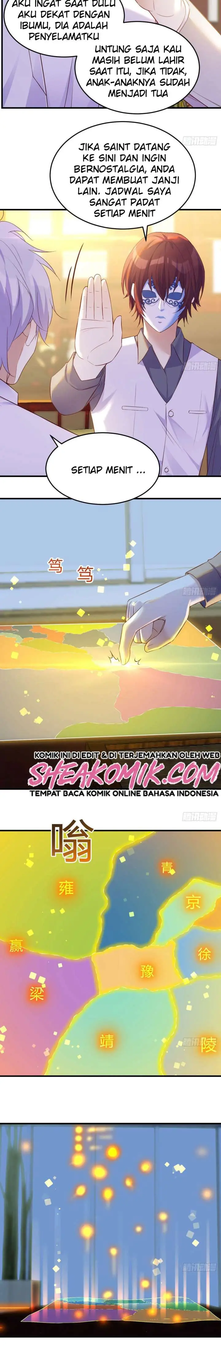 image-komik-before-becoming-invincible-too-many-love-debt-chapter-30-4/10