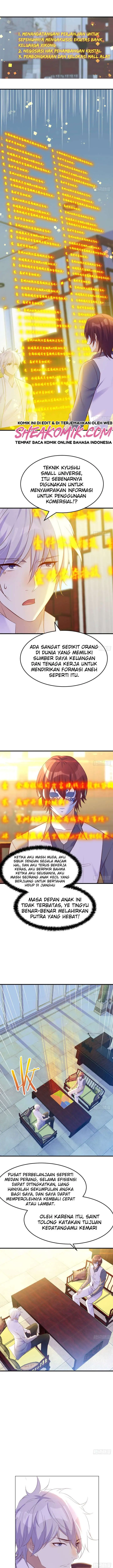 image-komik-before-becoming-invincible-too-many-love-debt-chapter-30-5/10