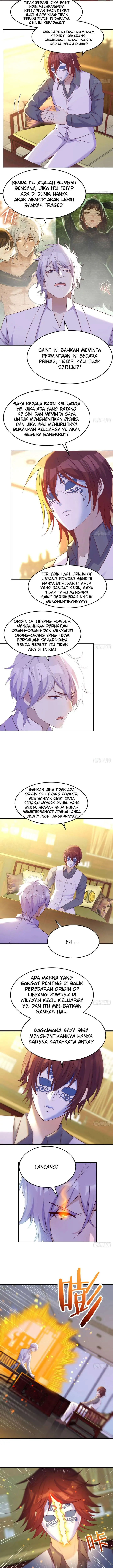 image-komik-before-becoming-invincible-too-many-love-debt-chapter-30-7/10
