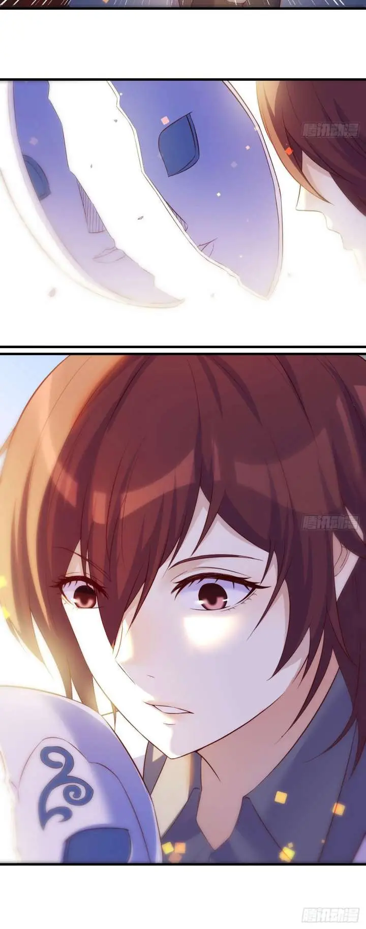 image-komik-before-becoming-invincible-too-many-love-debt-chapter-30-8/10