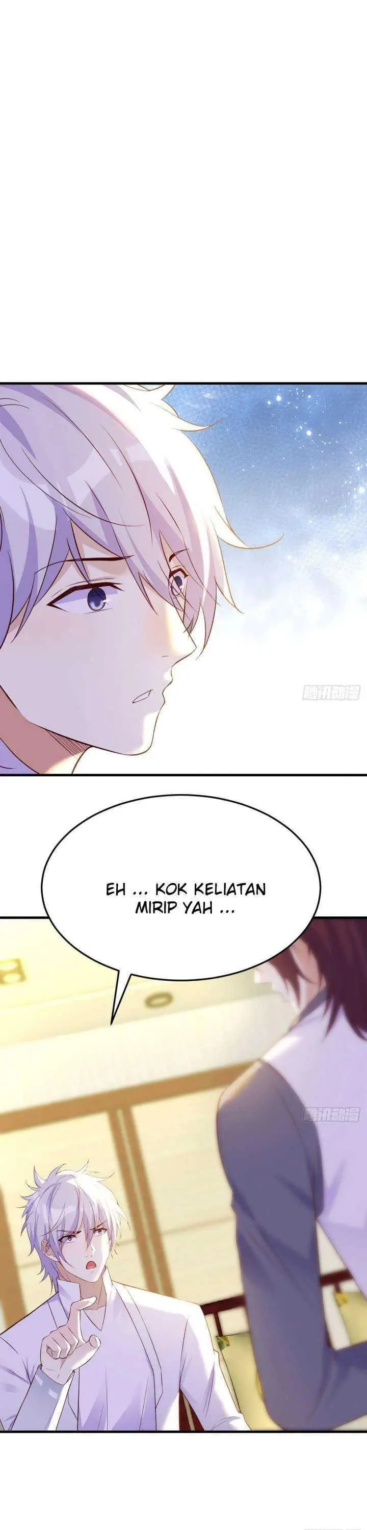 image-komik-before-becoming-invincible-too-many-love-debt-chapter-31-5/25