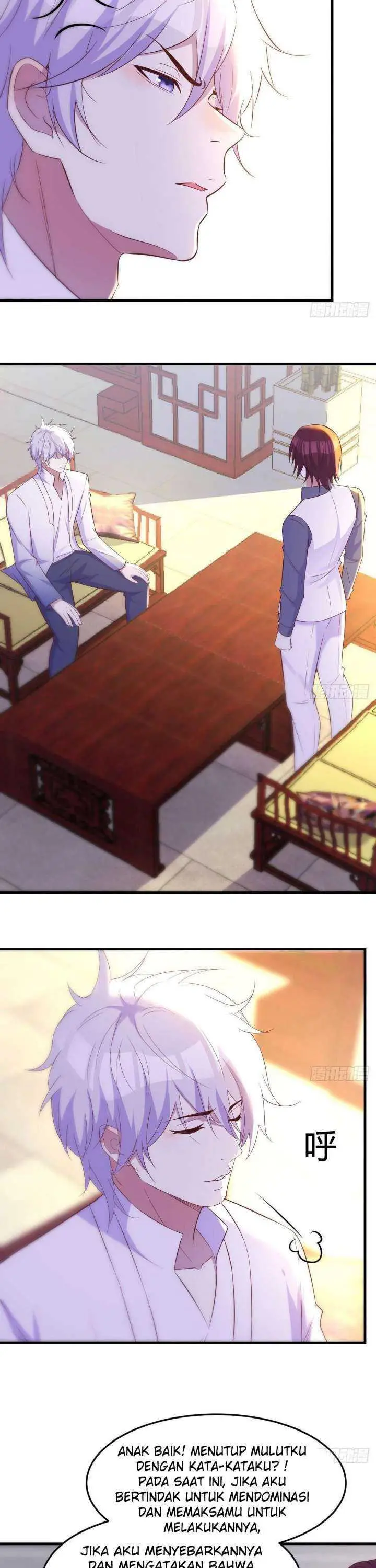 image-komik-before-becoming-invincible-too-many-love-debt-chapter-31-8/25