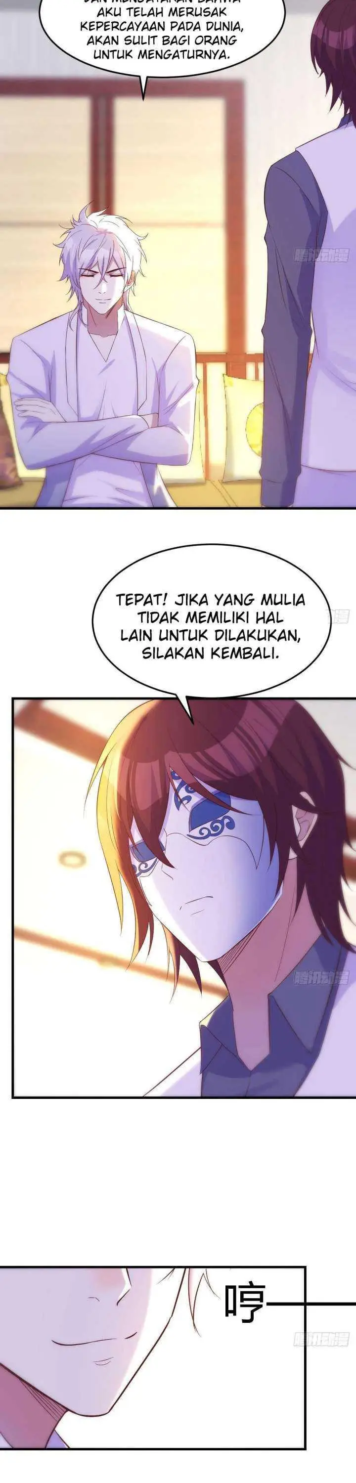 image-komik-before-becoming-invincible-too-many-love-debt-chapter-31-9/25