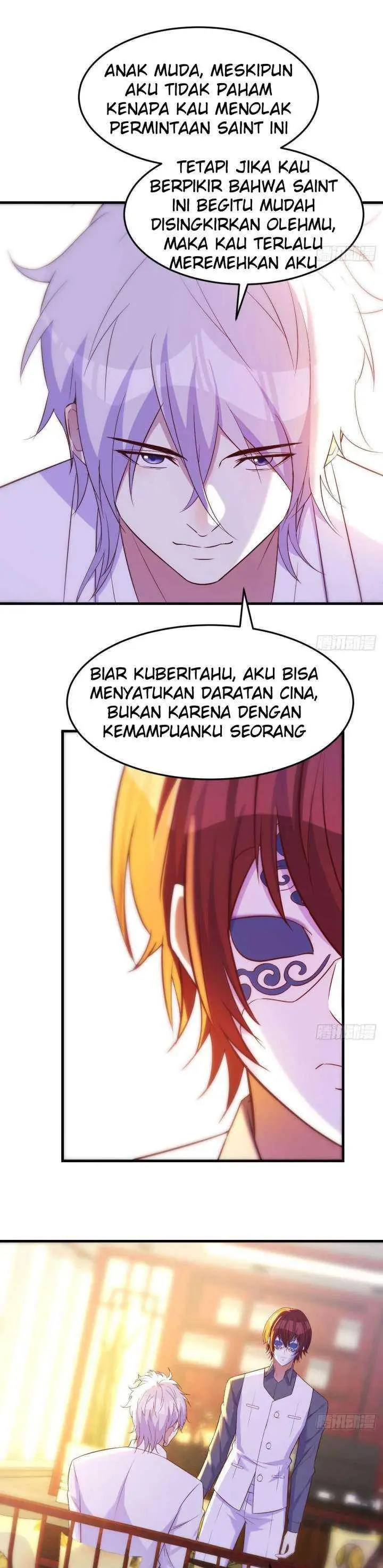 image-komik-before-becoming-invincible-too-many-love-debt-chapter-31-10/25