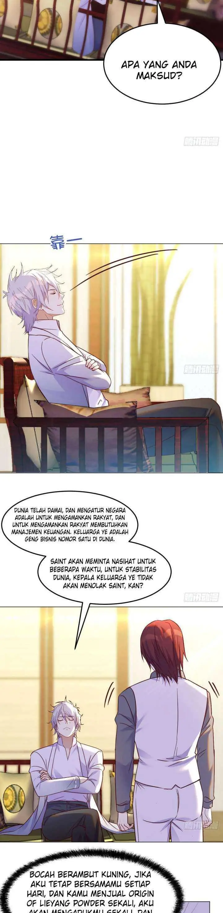 image-komik-before-becoming-invincible-too-many-love-debt-chapter-31-11/25