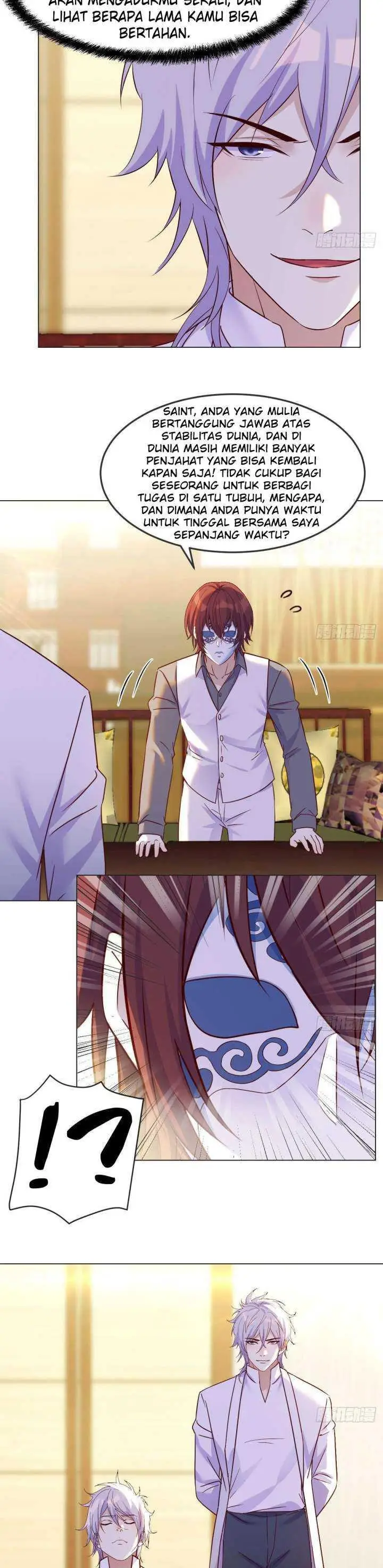 image-komik-before-becoming-invincible-too-many-love-debt-chapter-31-12/25