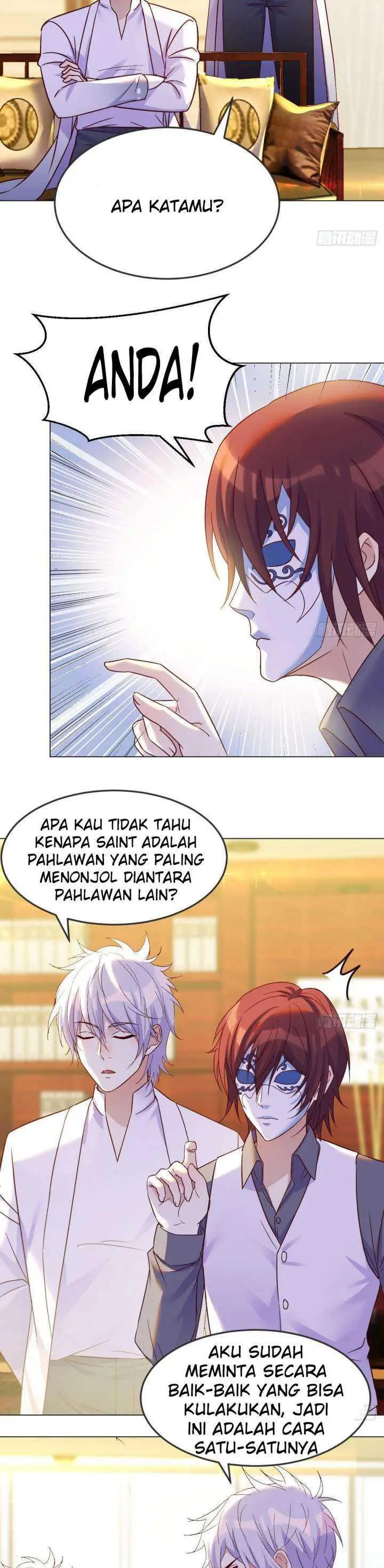 image-komik-before-becoming-invincible-too-many-love-debt-chapter-31-13/25