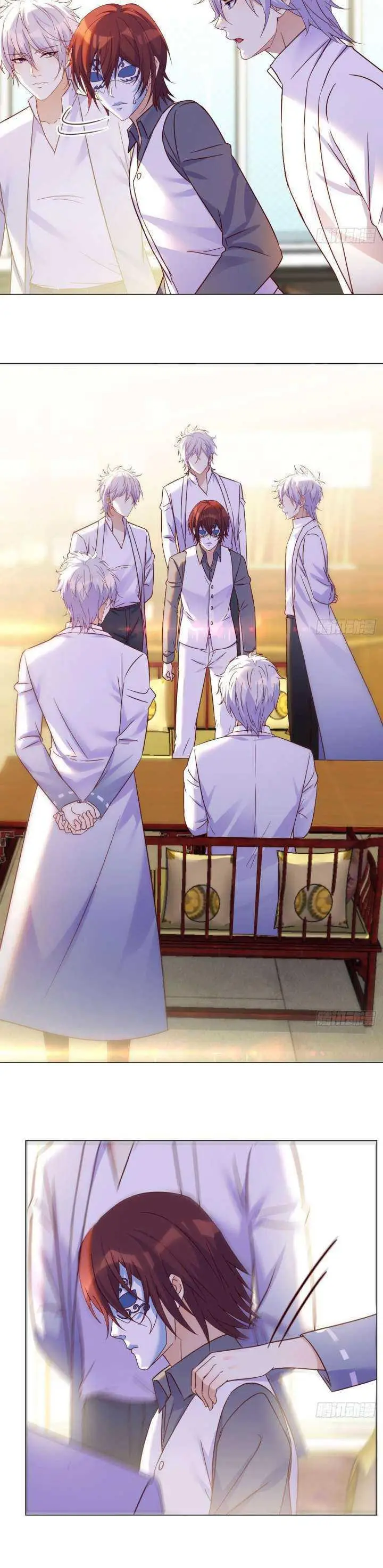 image-komik-before-becoming-invincible-too-many-love-debt-chapter-31-14/25