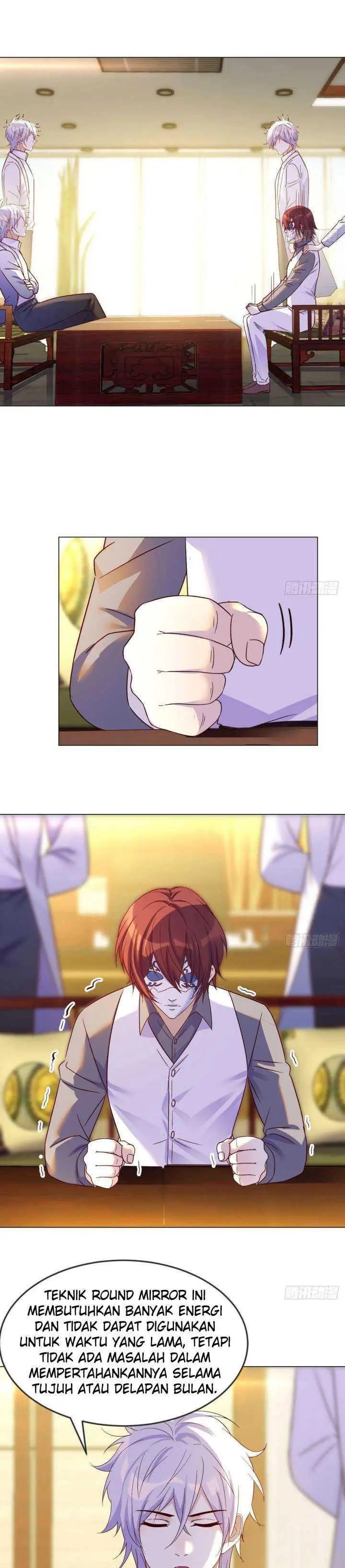 image-komik-before-becoming-invincible-too-many-love-debt-chapter-31-15/25