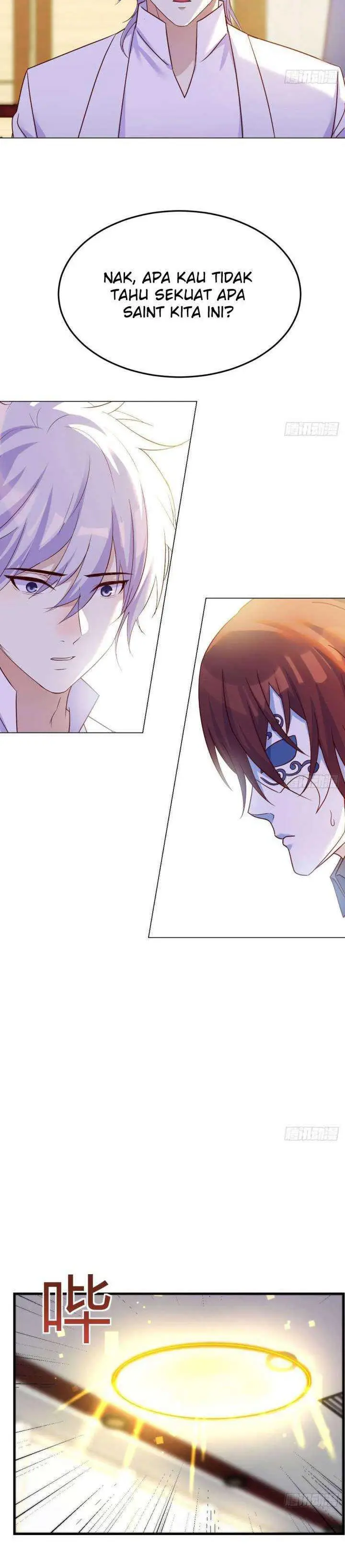 image-komik-before-becoming-invincible-too-many-love-debt-chapter-31-16/25