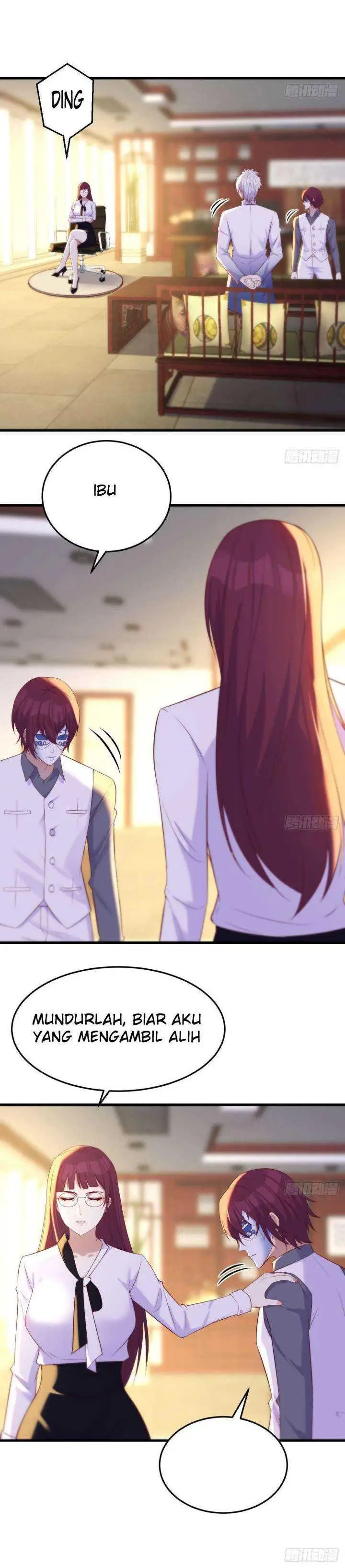 image-komik-before-becoming-invincible-too-many-love-debt-chapter-31-19/25