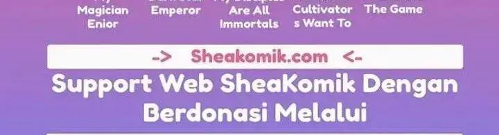 image-komik-before-becoming-invincible-too-many-love-debt-chapter-31-22/25