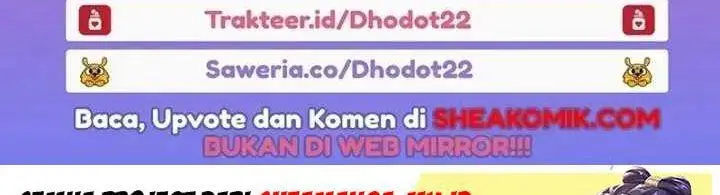 image-komik-before-becoming-invincible-too-many-love-debt-chapter-31-23/25