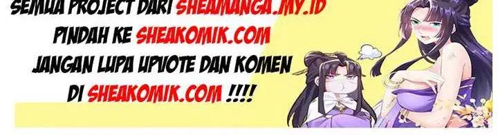 image-komik-before-becoming-invincible-too-many-love-debt-chapter-31-24/25