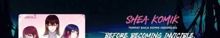 image-komik-before-becoming-invincible-too-many-love-debt-chapter-32-0/25